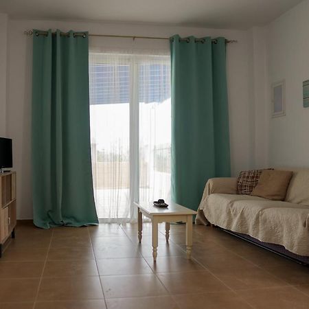 Aelia House Kefalos - Cozy & Quiet エクステリア 写真